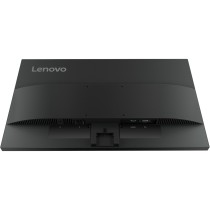 Lenovo L24-4e – 23.8" IPS FHD 100Hz Monitor | Armenius Store