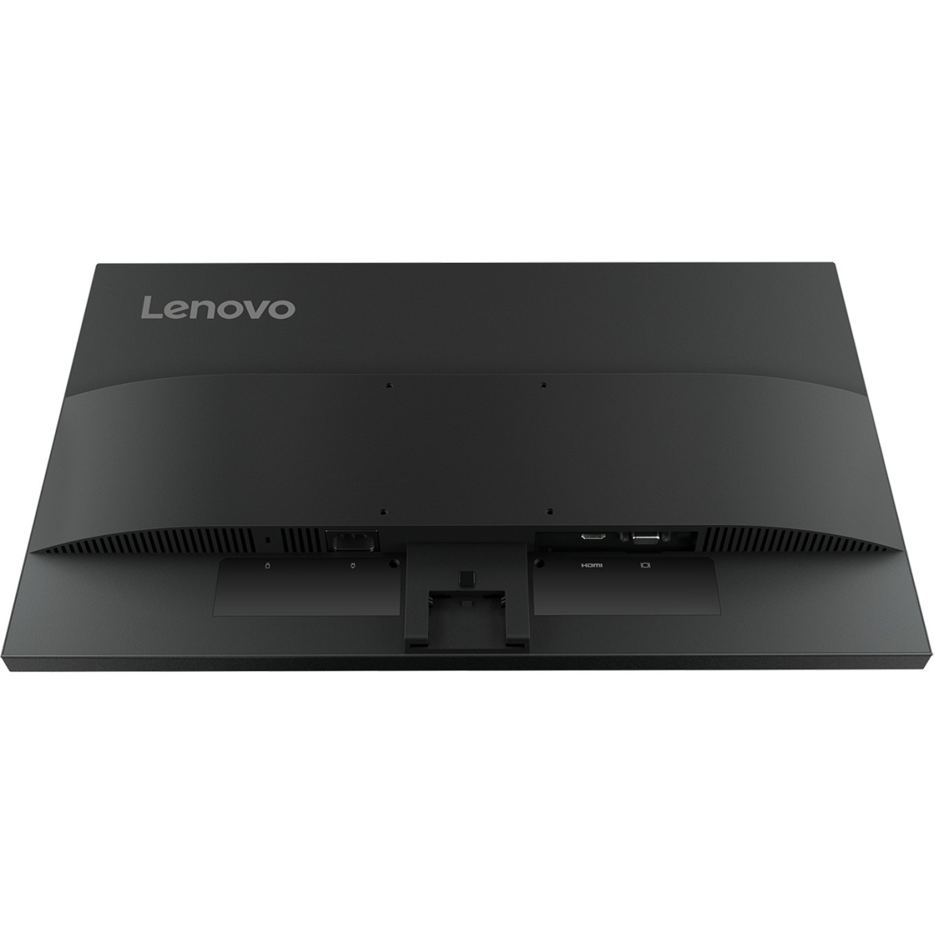 Lenovo L24-4e – 23.8" IPS FHD 100Hz Monitor | Armenius Store