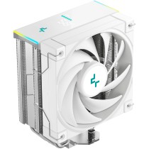 K Cooler Deepcool - AK400 - DIGITAL SE White — Buy in Cyprus with Fast Delivery