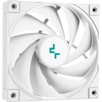 K Cooler Deepcool - AK400 - DIGITAL SE White — Buy in Cyprus with Fast Delivery