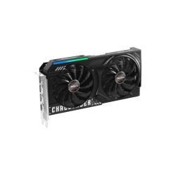 Buy ASRock Challenger OC Intel Arc B580 - 12GB, Dual-Fan, Metal Backplate, RGB LED in Cyprus, Nicosia, Limassol, Larnaka, Pafos