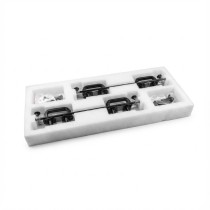 SAMSUNG The Wall - IWA IFA Jig — Buy in Cyprus with Fast Delivery