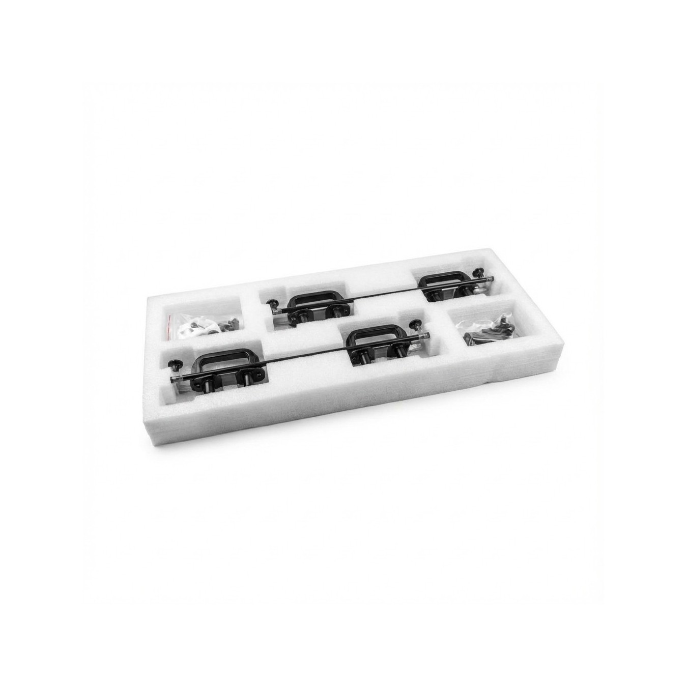 SAMSUNG The Wall - IWA IFA Jig — Buy in Cyprus with Fast Delivery