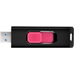 Buy ADATA 1000 GB - SC610 - Black USB-A 3.2 Gen 2 in Cyprus, Nicosia, Limassol, Larnaka, Pafos