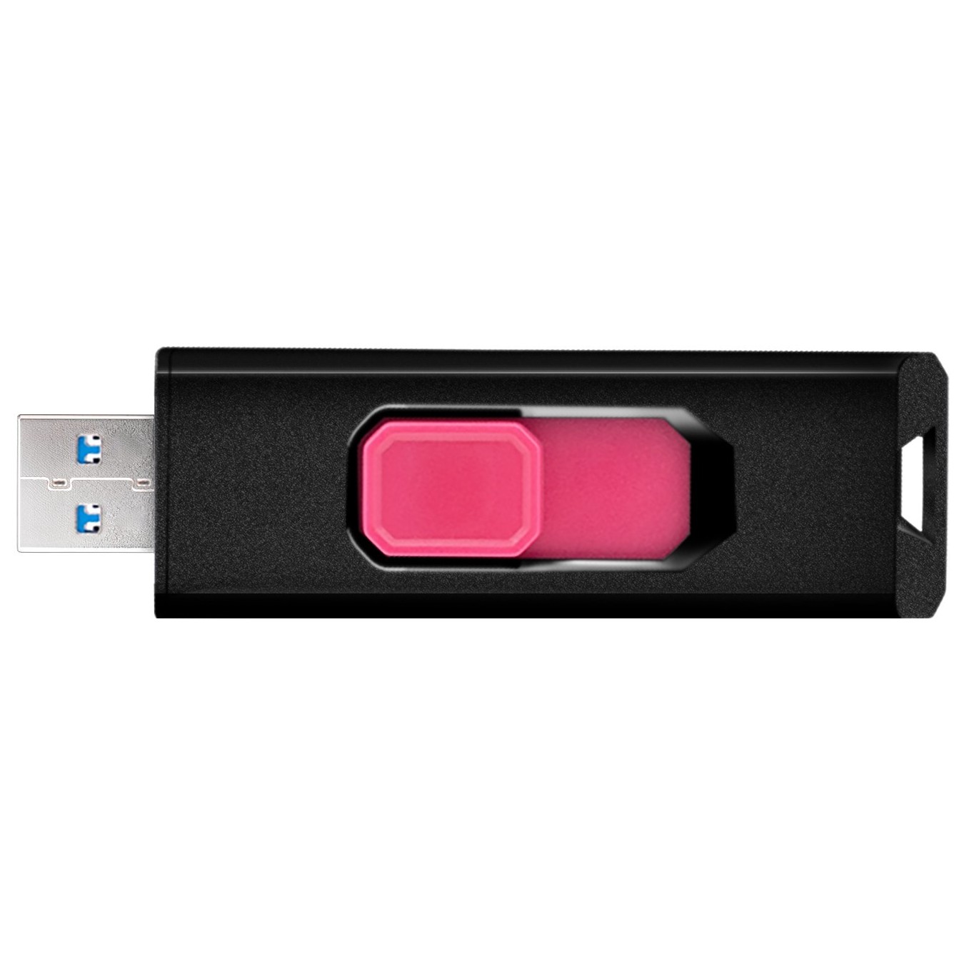 ADATA 1000 GB - SC610 - Black USB-A 3.2 Gen 2 — Buy in Cyprus with Fast Delivery