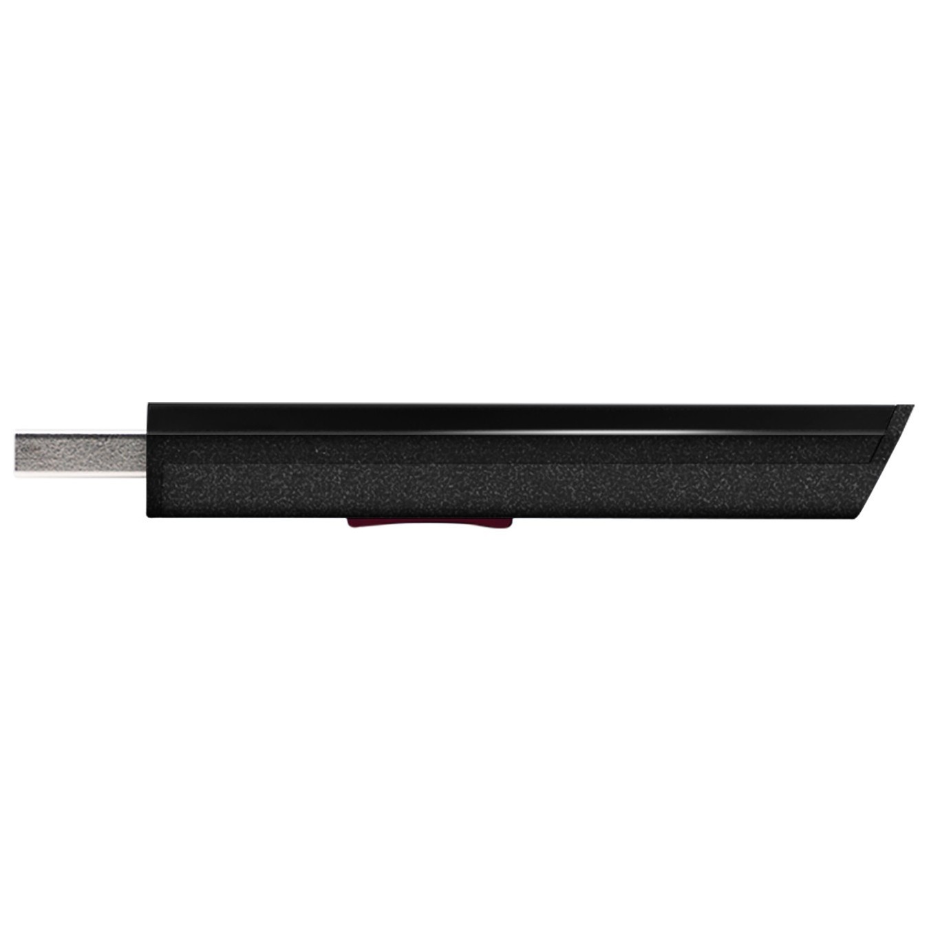 ADATA 1000 GB - SC610 - Black USB-A 3.2 Gen 2 — Buy in Cyprus with Fast Delivery