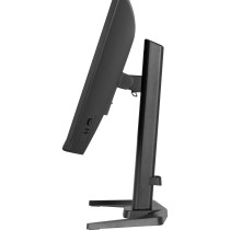 iiyama Monitor - GB2471HSU-B1 - 60.5 cm 23.8" (1920×1080) 16:9 Fast IPS 0.3ms (MPRT) 240 Hz HDMI 2×DisplayPort USB-C VESA 100
