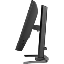 iiyama Monitor - GB2471HSU-B1 - 60.5 cm 23.8" (1920×1080) 16:9 Fast IPS 0.3ms (MPRT) 240 Hz HDMI 2×DisplayPort USB-C VESA 100