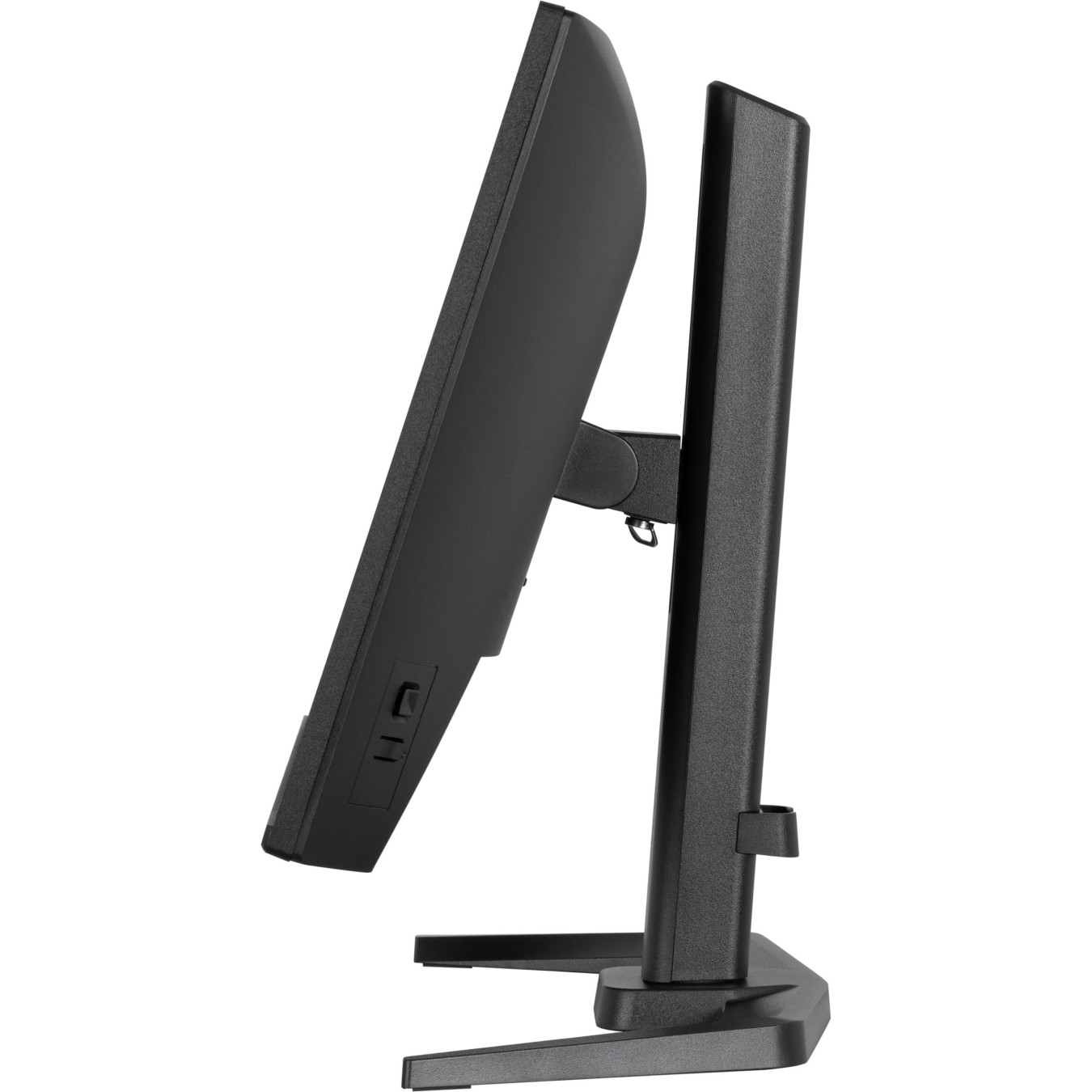 iiyama Monitor - GB2471HSU-B1 - 60.5 cm 23.8" (1920×1080) 16:9 Fast IPS 0.3ms (MPRT) 240 Hz HDMI 2×DisplayPort USB-C VESA 100