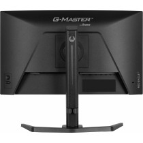 iiyama Monitor - GB2471HSU-B1 - 60.5 cm 23.8" (1920×1080) 16:9 Fast IPS 0.3ms (MPRT) 240 Hz HDMI 2×DisplayPort USB-C VESA 100
