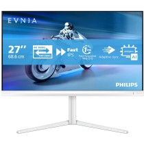 Philips - 27M2N5901A 00 -  — Buy in Cyprus with Fast Delivery