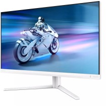 Philips - 27M2N5901A 00 -  — Buy in Cyprus with Fast Delivery