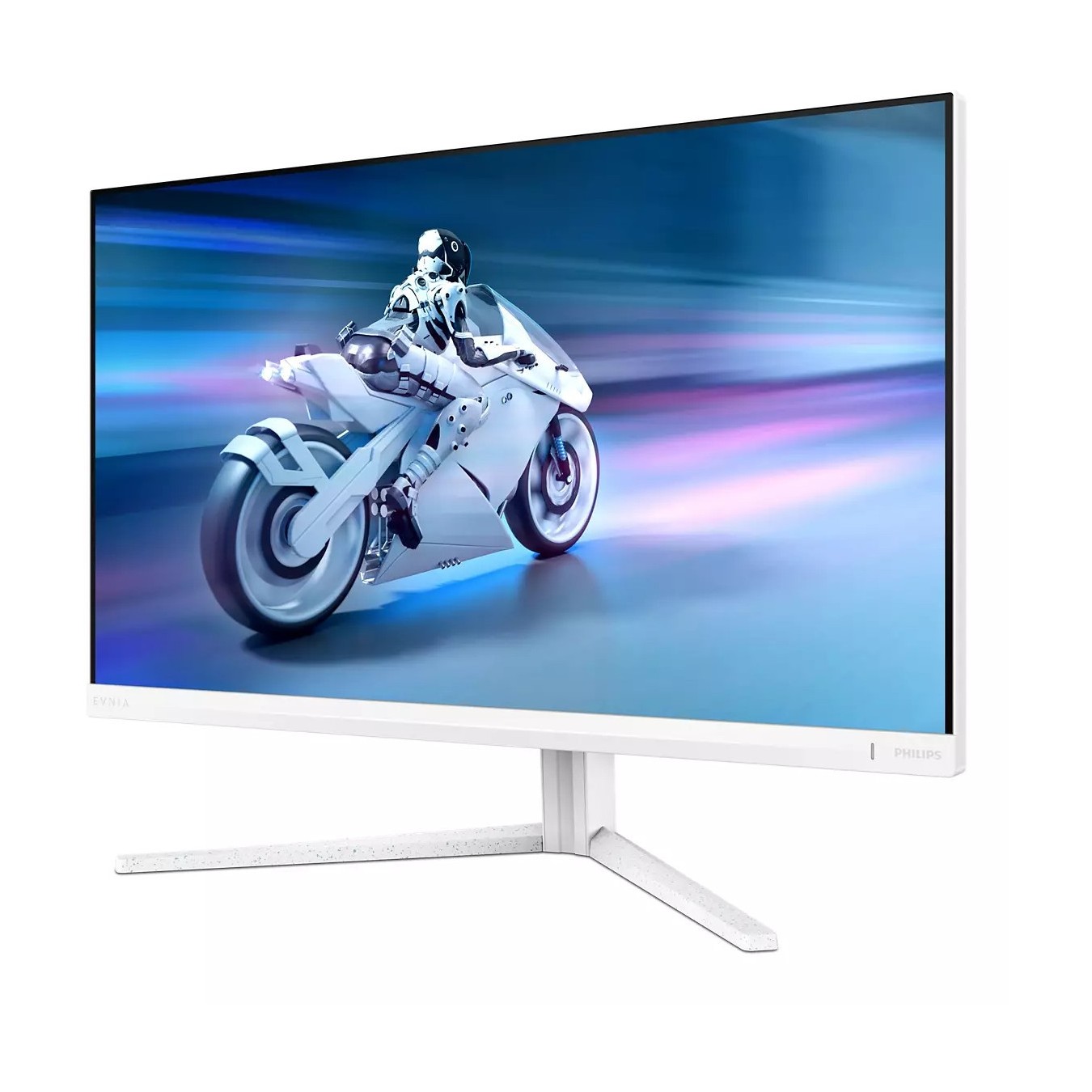 Philips - 27M2N5901A 00 -  — Buy in Cyprus with Fast Delivery