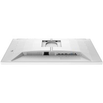 Philips - 27M2N5901A 00 -  — Buy in Cyprus with Fast Delivery