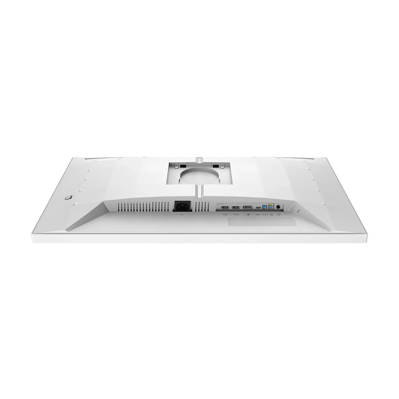 Philips - 27M2N5901A 00 -  — Buy in Cyprus with Fast Delivery