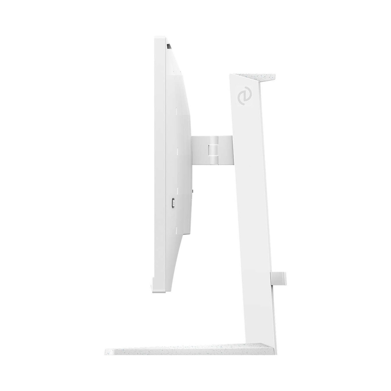 Philips - 27M2N5901A 00 -  — Buy in Cyprus with Fast Delivery