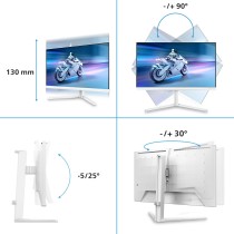 Philips - 27M2N5901A 00 -  — Buy in Cyprus with Fast Delivery