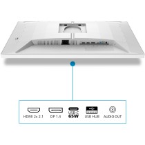Philips - 27M2N5901A 00 -  — Buy in Cyprus with Fast Delivery