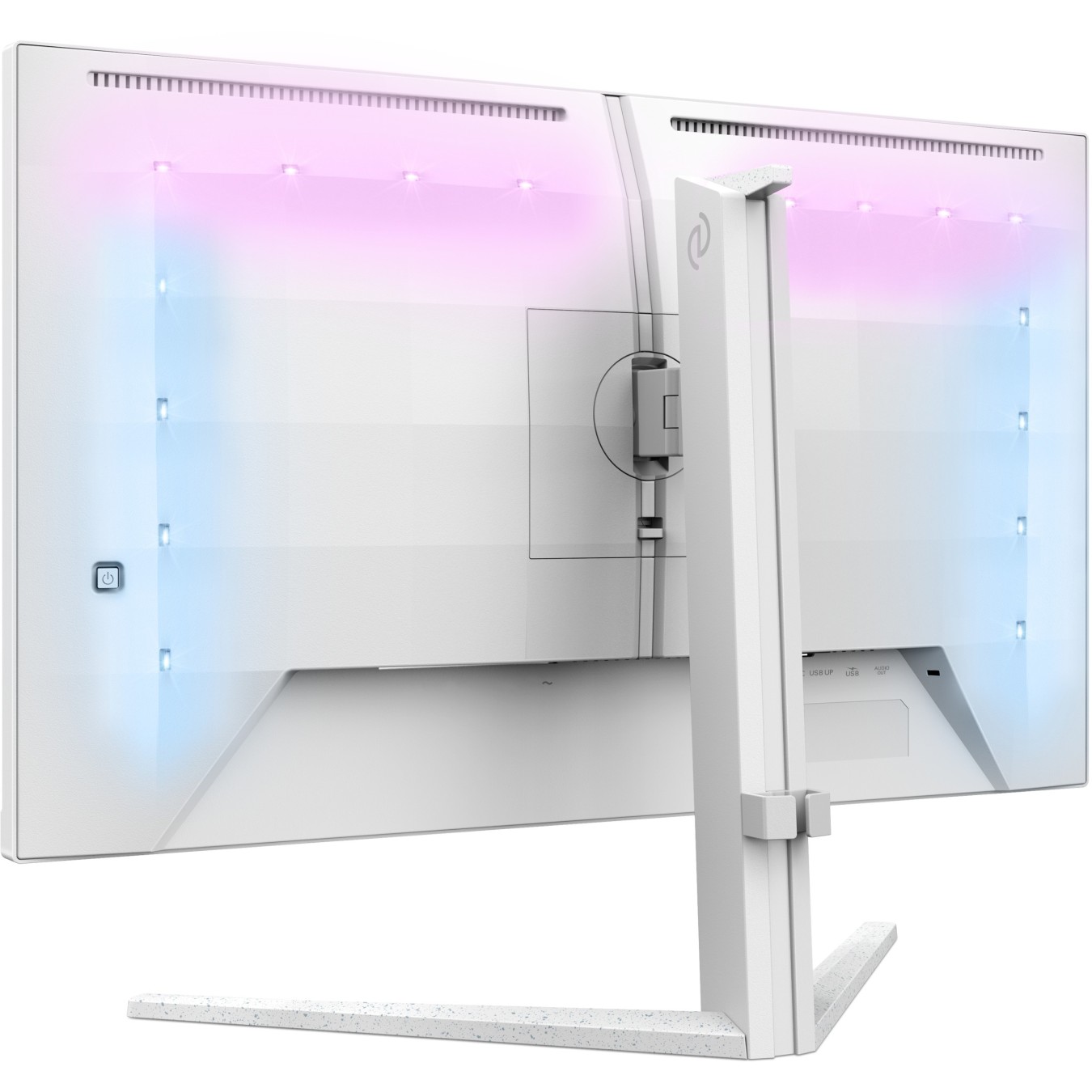 Philips - 27M2N5901A 00 -  — Buy in Cyprus with Fast Delivery