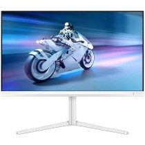Philips - 27M2N5901A 00 -  — Buy in Cyprus with Fast Delivery