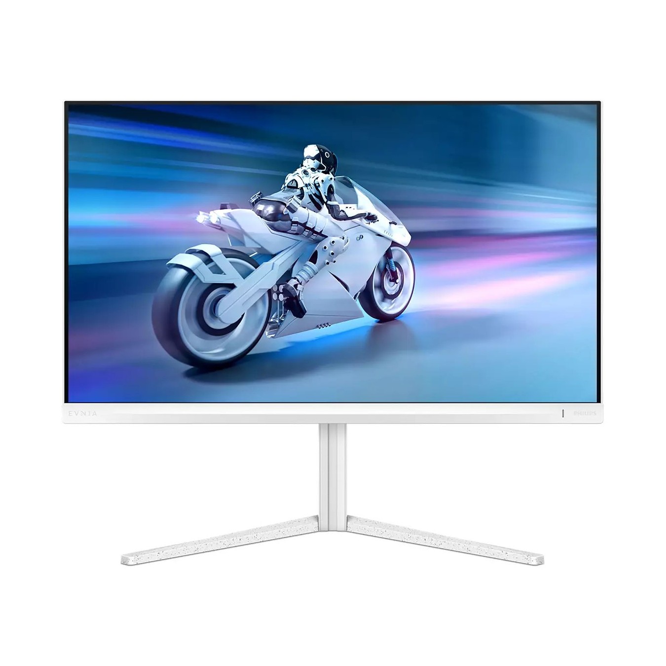 Philips - 27M2N5901A 00 -  — Buy in Cyprus with Fast Delivery