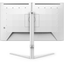 Philips - 27M2N5901A 00 -  — Buy in Cyprus with Fast Delivery