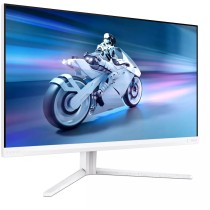 Philips - 27M2N5901A 00 -  — Buy in Cyprus with Fast Delivery