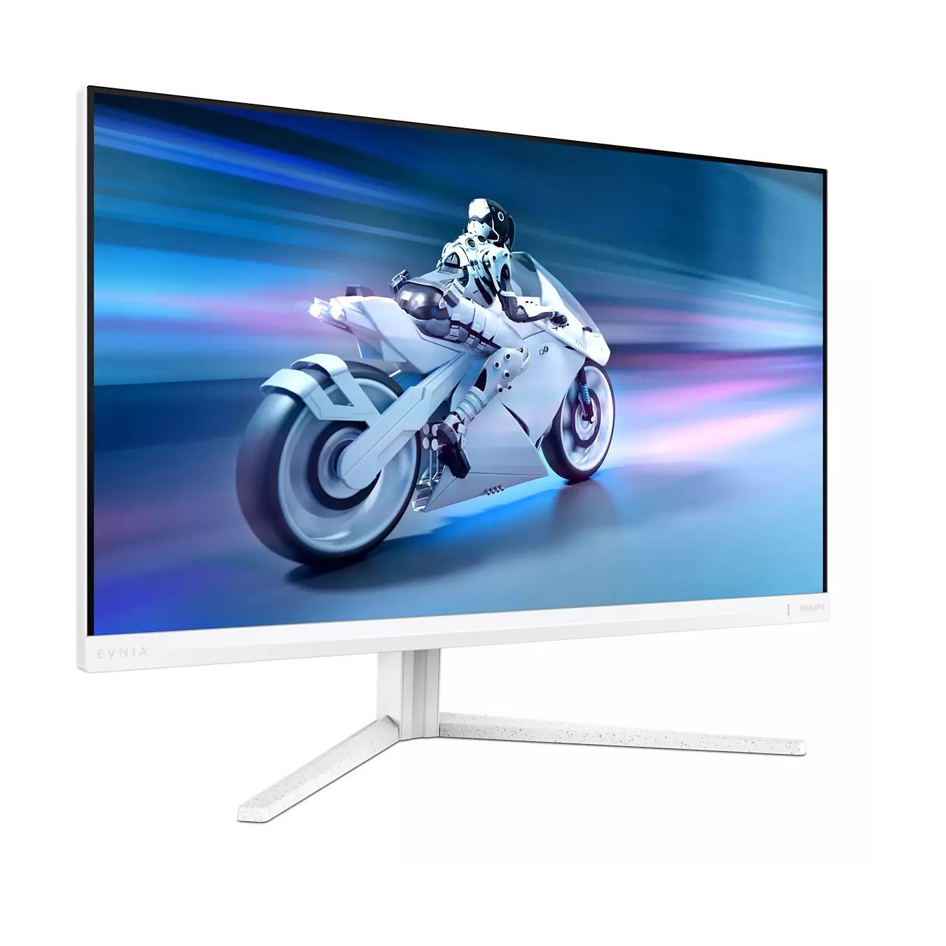 Philips - 27M2N5901A 00 -  — Buy in Cyprus with Fast Delivery