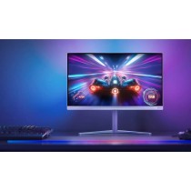 Philips - 27M2N5901A 00 -  — Buy in Cyprus with Fast Delivery