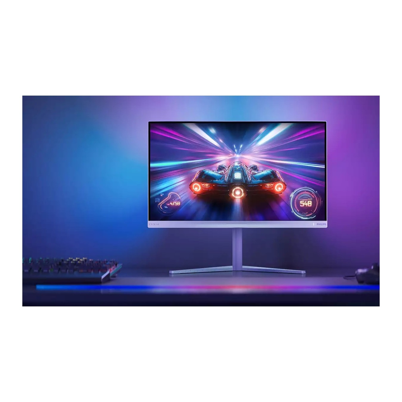 Philips - 27M2N5901A 00 -  — Buy in Cyprus with Fast Delivery