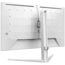 Philips - 27M2N5901A 00 -  — Buy in Cyprus with Fast Delivery