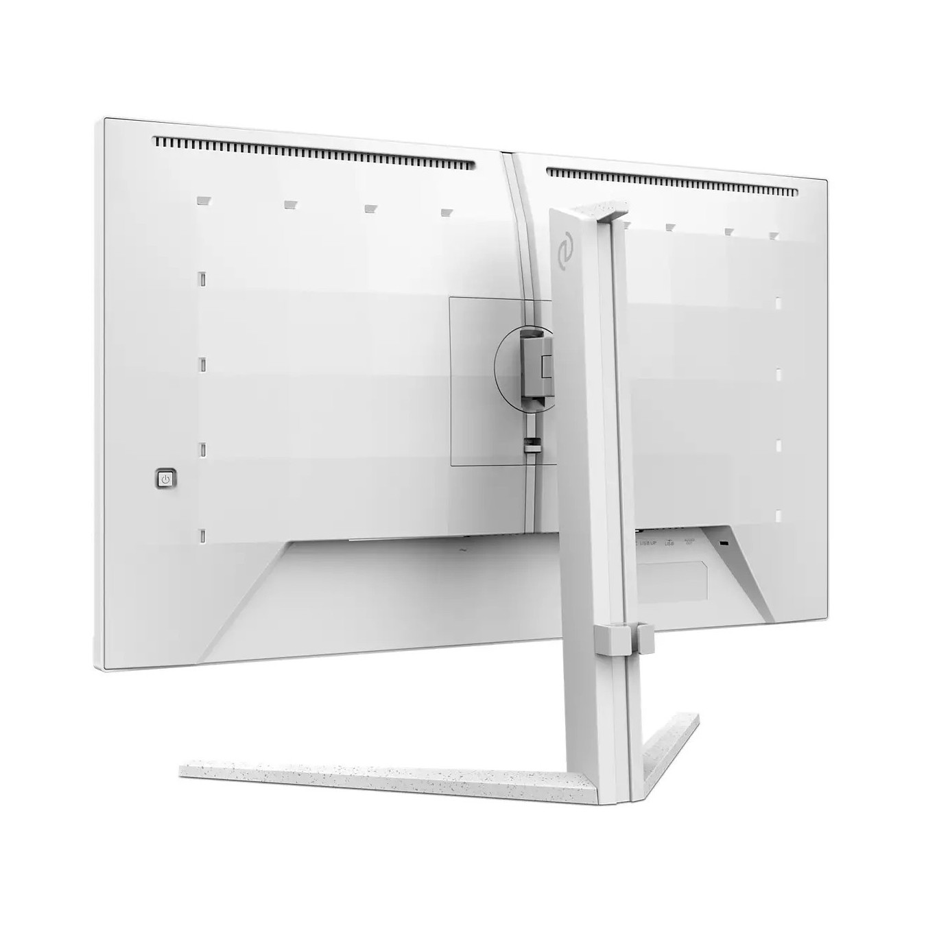 Philips - 27M2N5901A 00 -  — Buy in Cyprus with Fast Delivery
