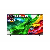 LG TV - 86QNED85A6C - 218cm 86' 4K QNED evo AI UHD 100 120 Hz Smart TV — Buy in Cyprus with Fast Delivery