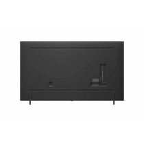 LG TV - 86QNED85A6C - 218cm 86' 4K QNED evo AI UHD 100 120 Hz Smart TV — Buy in Cyprus with Fast Delivery