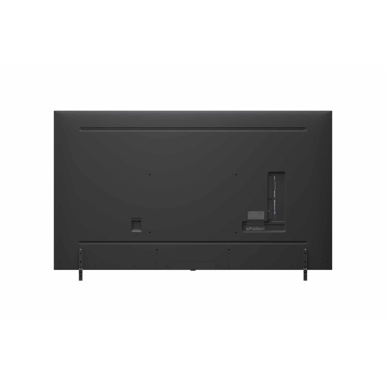 LG TV - 86QNED85A6C - 218cm 86' 4K QNED evo AI UHD 100 120 Hz Smart TV — Buy in Cyprus with Fast Delivery