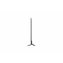 LG TV - 86QNED85A6C - 218cm 86' 4K QNED evo AI UHD 100 120 Hz Smart TV — Buy in Cyprus with Fast Delivery
