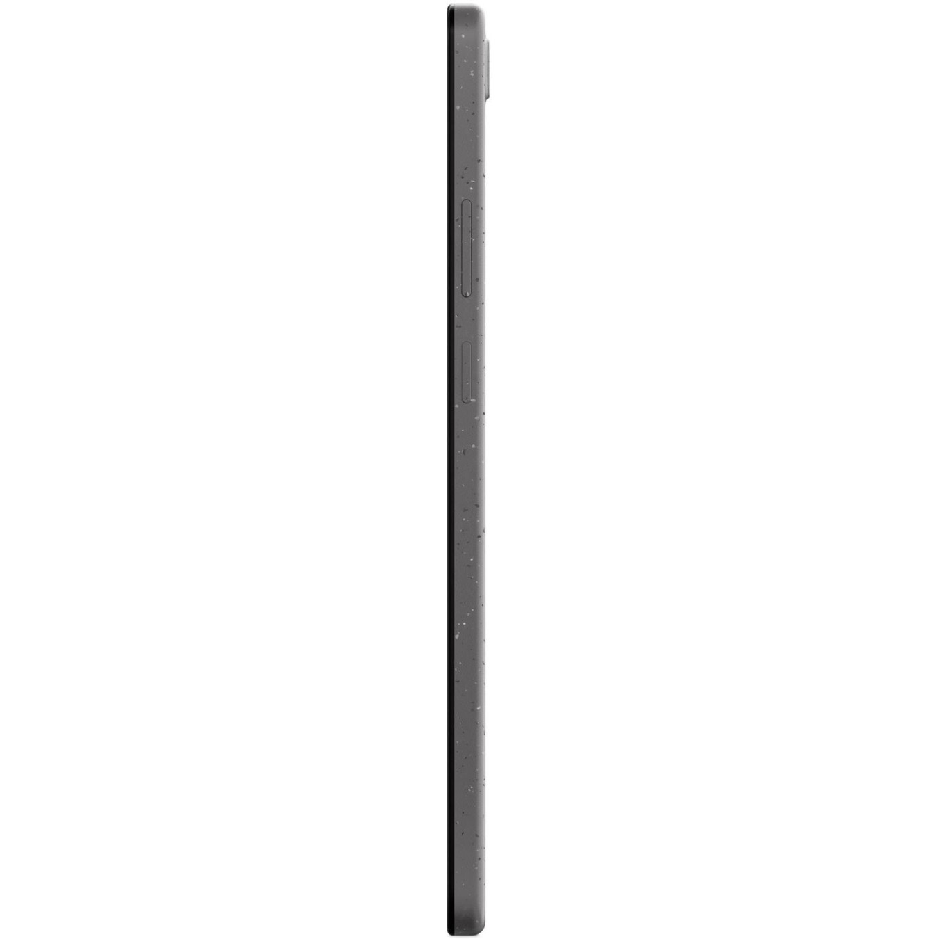 LENOVO Tab K9 MediaTek Helio G85 4RAM 64GB 4G LTE luna grey - TB310FU - MediaTek Helio G85 4RAM 64GB 4G LTE luna grey