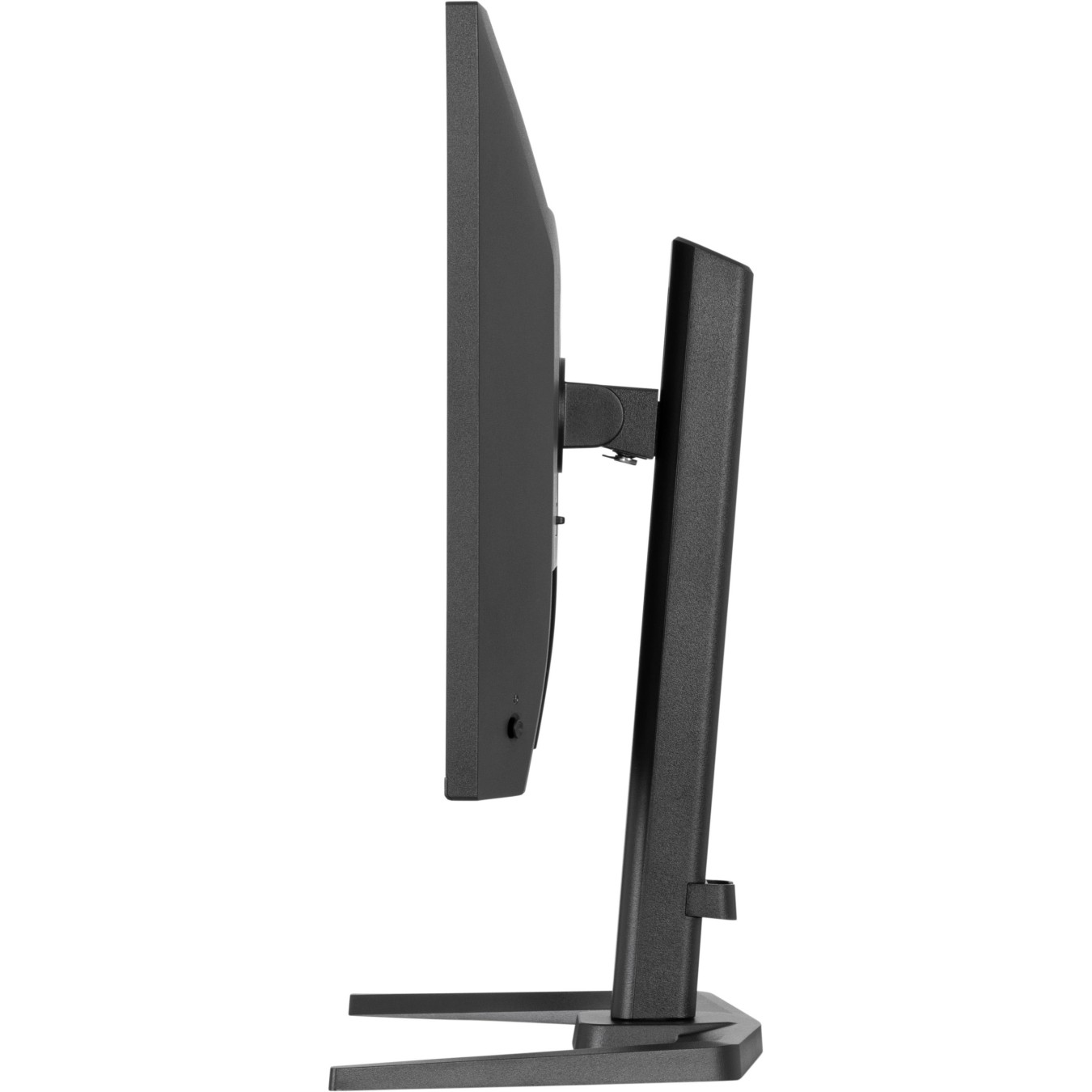 iiyama - GB2741HSU-B1 - 16:9 FHD Fast IPS 1 ms 144 Hz HDMI DisplayPort VESA 100×100 Black — Buy in Cyprus with Fast Delivery