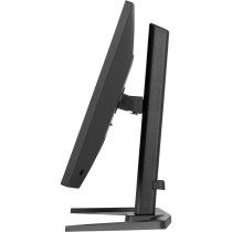 iiyama - GB2741HSU-B1 - 16:9 FHD Fast IPS 1 ms 144 Hz HDMI DisplayPort VESA 100×100 Black — Buy in Cyprus with Fast Delivery