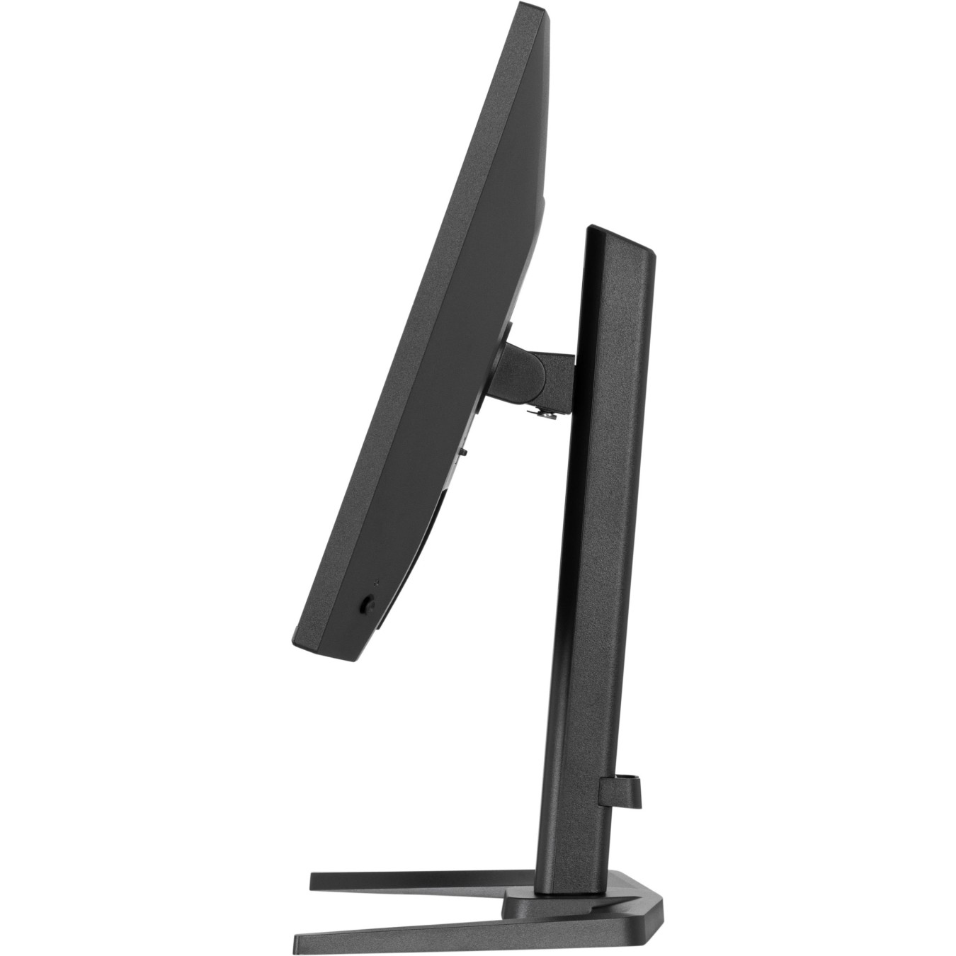 iiyama - GB2741HSU-B1 - 16:9 FHD Fast IPS 1 ms 144 Hz HDMI DisplayPort VESA 100×100 Black — Buy in Cyprus with Fast Delivery