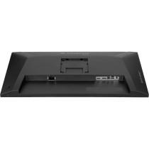 iiyama - GB2741HSU-B1 - 16:9 FHD Fast IPS 1 ms 144 Hz HDMI DisplayPort VESA 100×100 Black — Buy in Cyprus with Fast Delivery