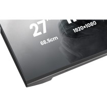 iiyama - GB2741HSU-B1 - 16:9 FHD Fast IPS 1 ms 144 Hz HDMI DisplayPort VESA 100×100 Black — Buy in Cyprus with Fast Delivery