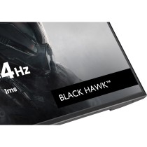 iiyama - GB2741HSU-B1 - 16:9 FHD Fast IPS 1 ms 144 Hz HDMI DisplayPort VESA 100×100 Black — Buy in Cyprus with Fast Delivery