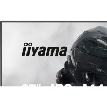 iiyama - GB2741HSU-B1 - 16:9 FHD Fast IPS 1 ms 144 Hz HDMI DisplayPort VESA 100×100 Black — Buy in Cyprus with Fast Delivery