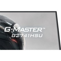 iiyama - GB2741HSU-B1 - 16:9 FHD Fast IPS 1 ms 144 Hz HDMI DisplayPort VESA 100×100 Black — Buy in Cyprus with Fast Delivery