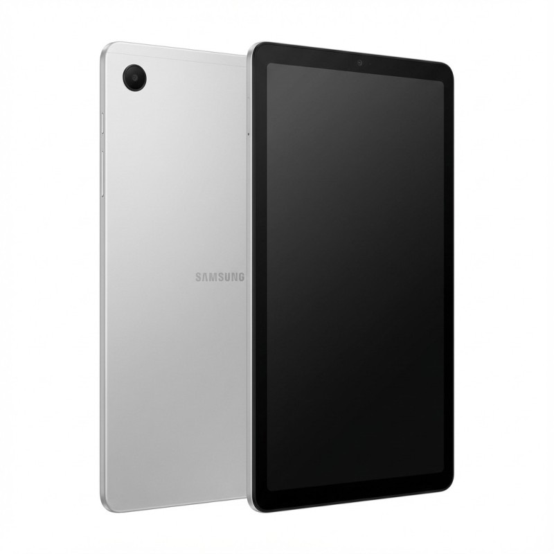 Buy Samsung Galaxy Tab - S10 Lite - Wi-Fi 8RAM 128GB EE EU graphite in Cyprus, Nicosia, Limassol, Larnaka, Pafos