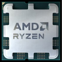 RYZEN 9 - 7900X3D - 5.60GHz, 12-Core — Buy in Cyprus with Fast Delivery