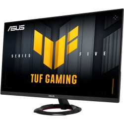 Buy ASUS TUF Gaming - VG279Q5R - 27 Inch Full HD Monitor in Cyprus, Nicosia, Limassol, Larnaka, Pafos