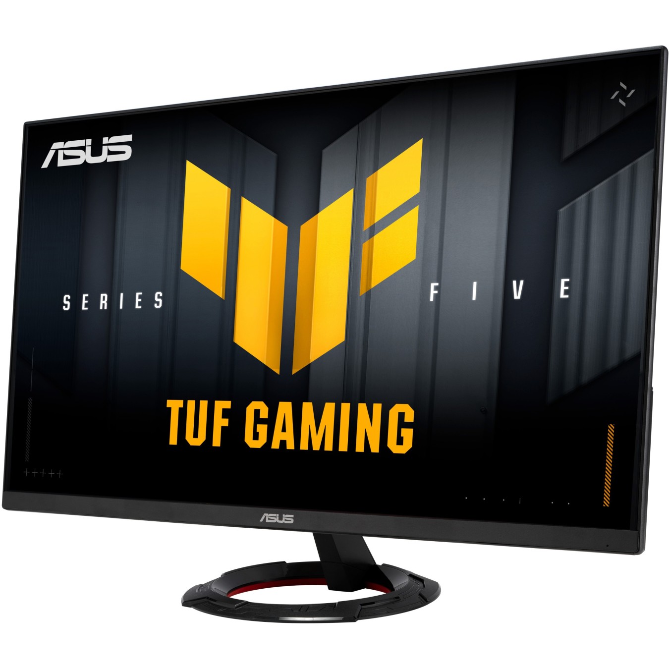 ASUS TUF Gaming - VG279Q5R - 27 Inch Full HD Monitor — Buy in Cyprus with Fast Delivery
