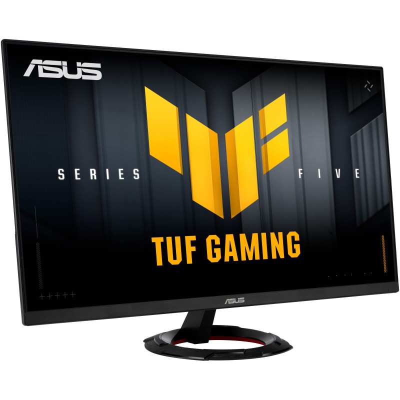 Buy ASUS TUF Gaming - VG279Q5R - 27 Inch Full HD Monitor in Cyprus, Nicosia, Limassol, Larnaka, Pafos